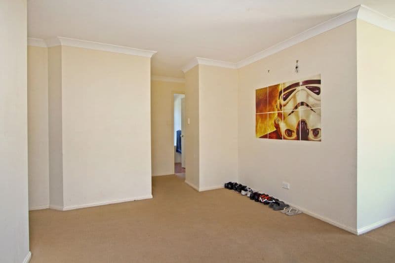4 Bensley Place, RIVERHILLS QLD 4074, Riverhills - Thumbnail 5