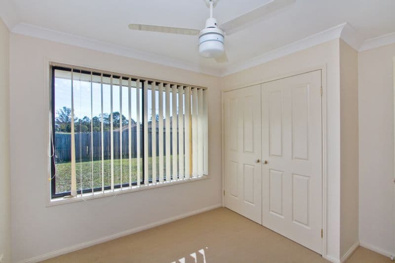 4 Bensley Place, RIVERHILLS QLD 4074, Riverhills - Thumbnail 6