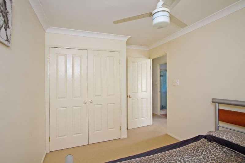 4 Bensley Place, RIVERHILLS QLD 4074, Riverhills - Thumbnail 7