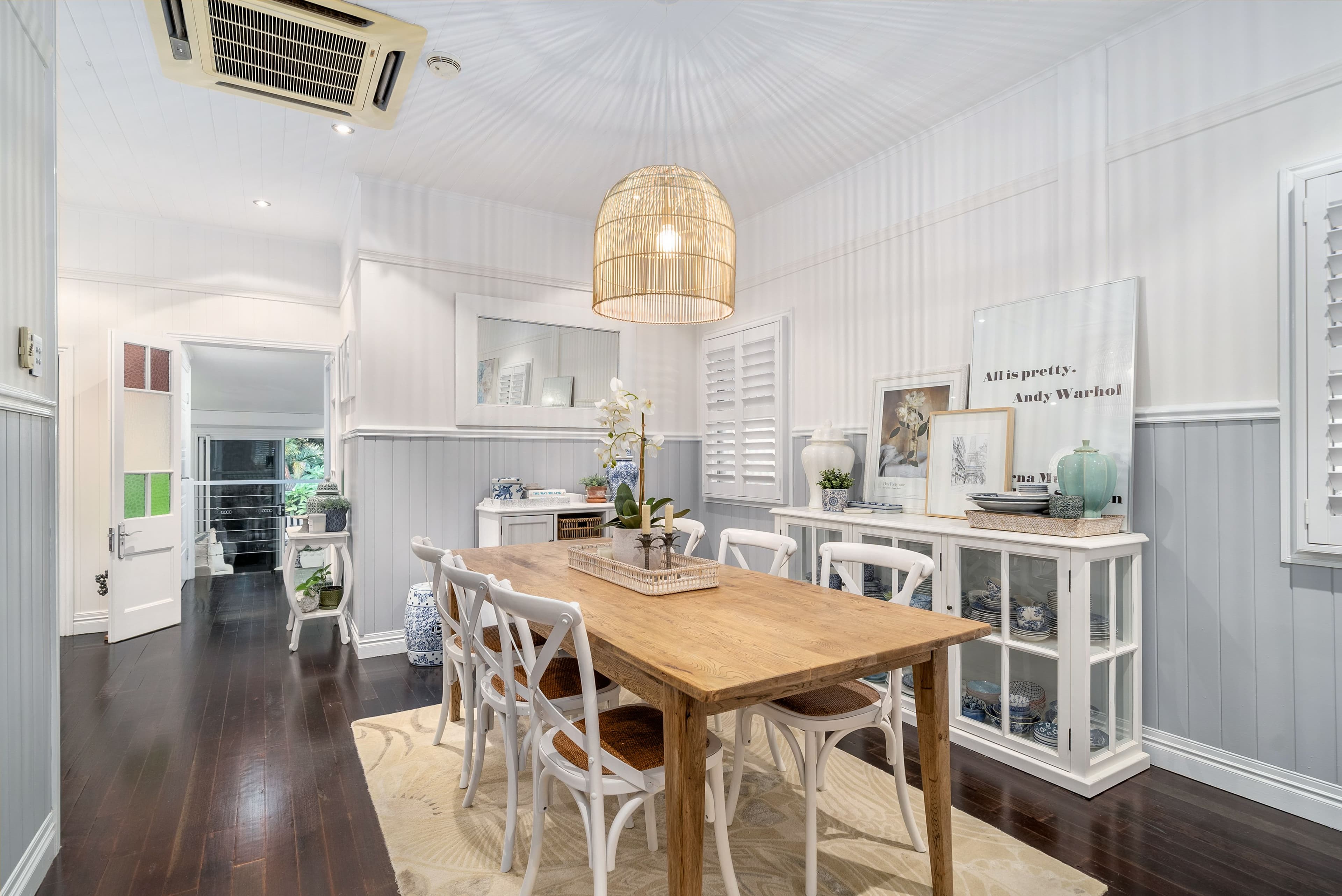 12 Wyllie Street, Redcliffe QLD 4020, Redcliffe - Thumbnail 5