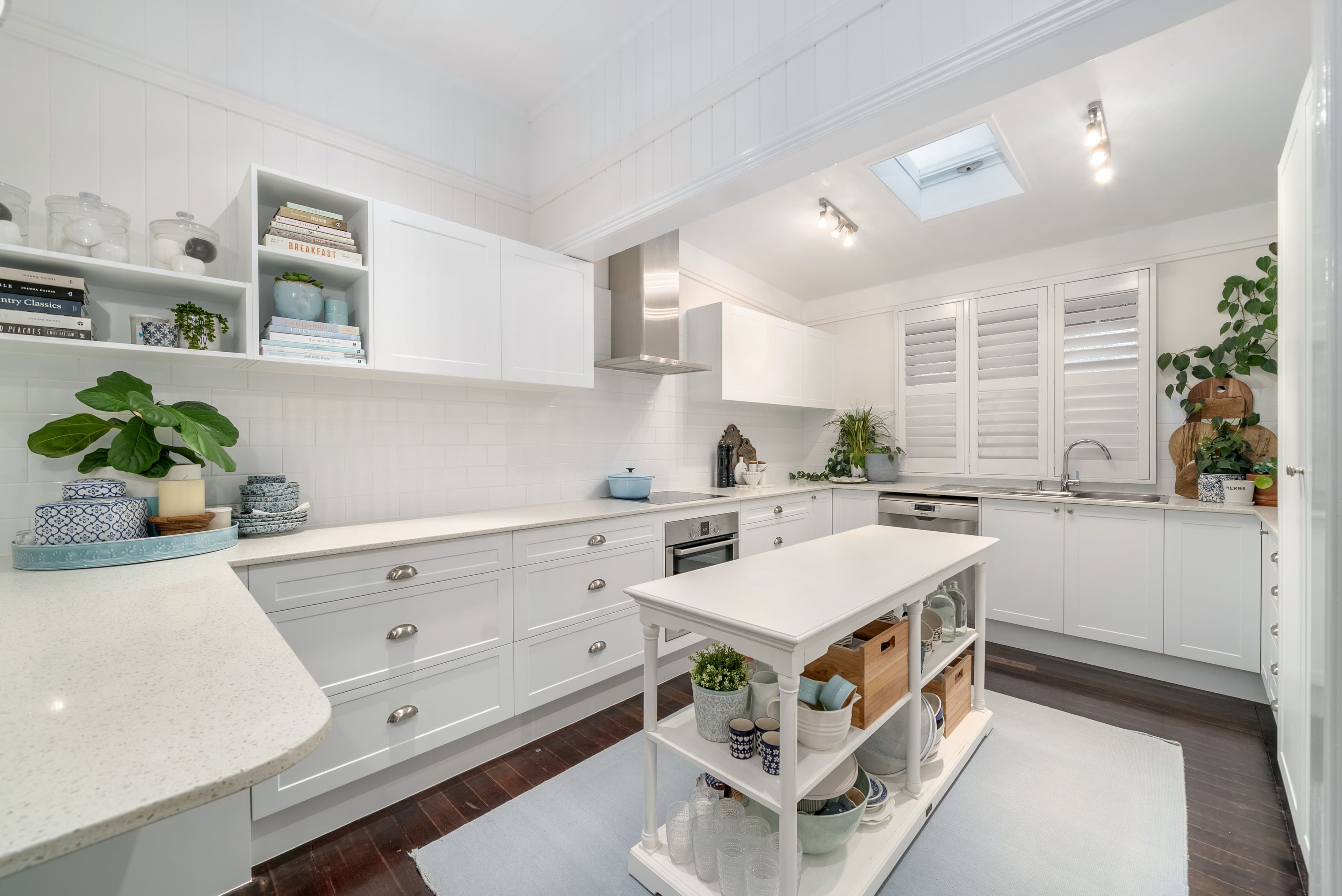 12 Wyllie Street, Redcliffe QLD 4020, Redcliffe - Thumbnail 7