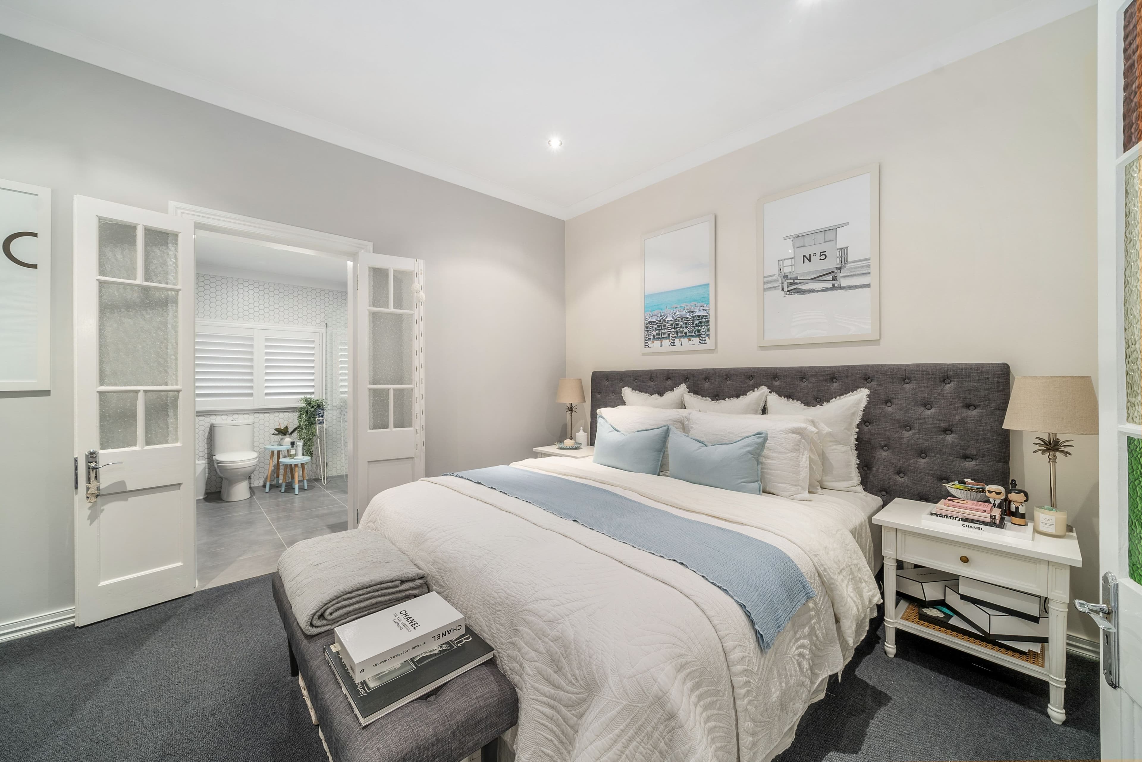 12 Wyllie Street, Redcliffe QLD 4020, Redcliffe - Thumbnail 8