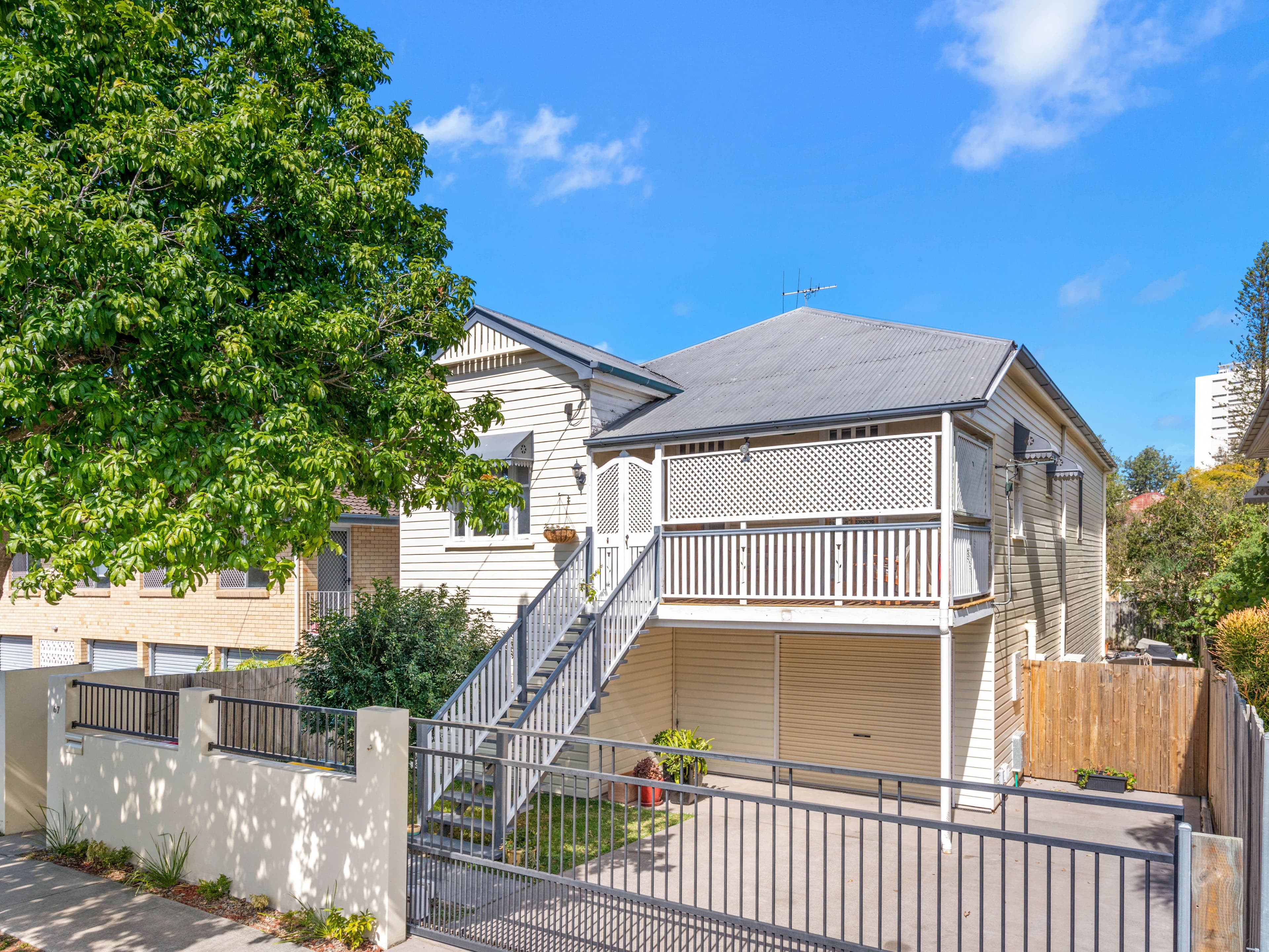 67 Bell Street, Kangaroo Point QLD 4169, Kangaroo Point - Image 1