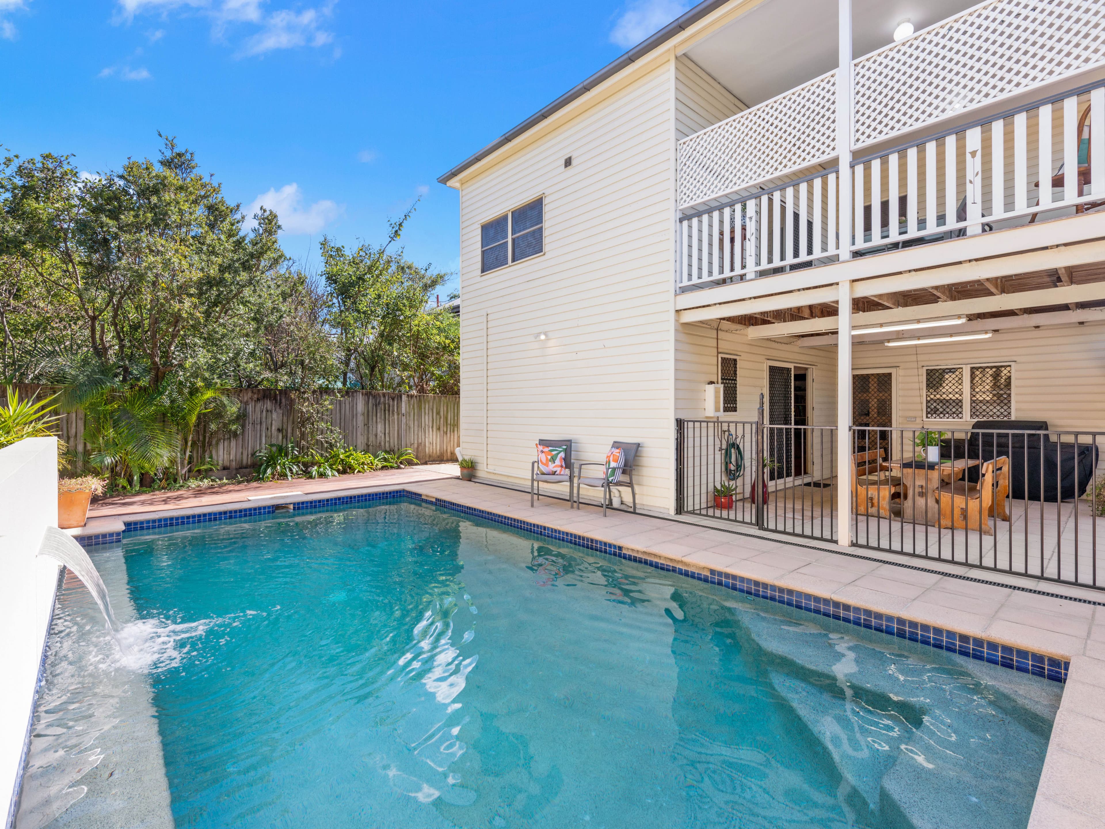 67 Bell Street, Kangaroo Point QLD 4169, Kangaroo Point - Thumbnail 2