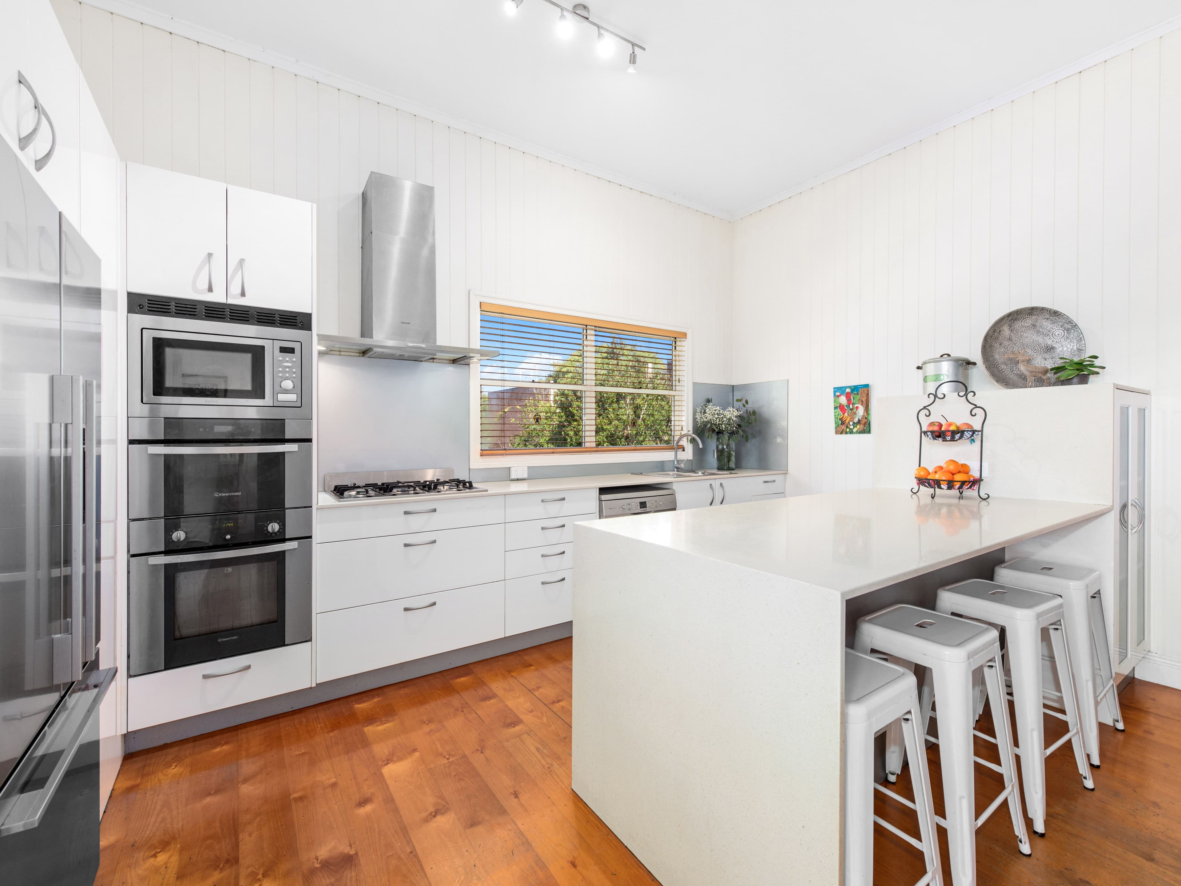 67 Bell Street, Kangaroo Point QLD 4169, Kangaroo Point - Thumbnail 3