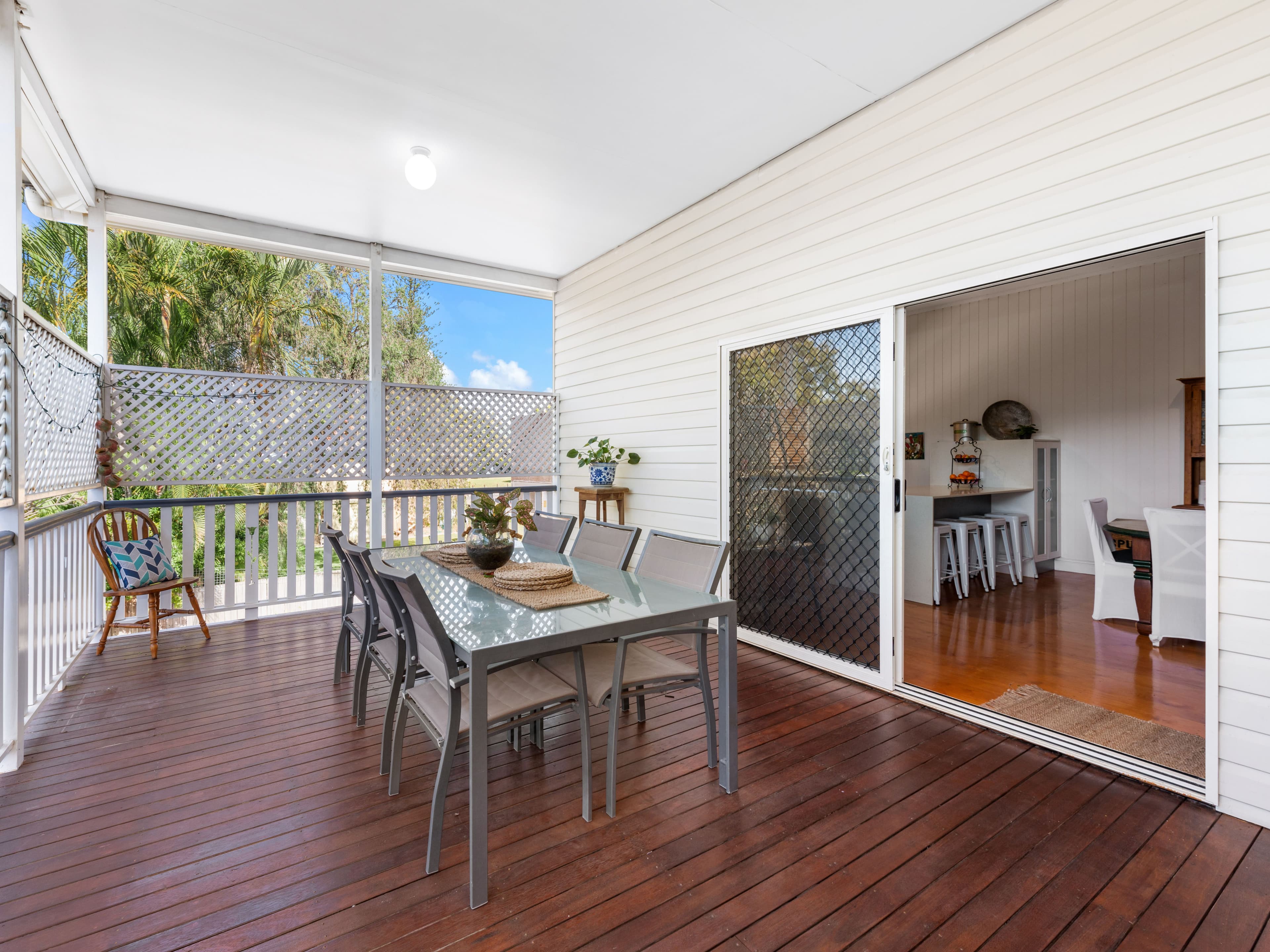67 Bell Street, Kangaroo Point QLD 4169, Kangaroo Point - Thumbnail 4