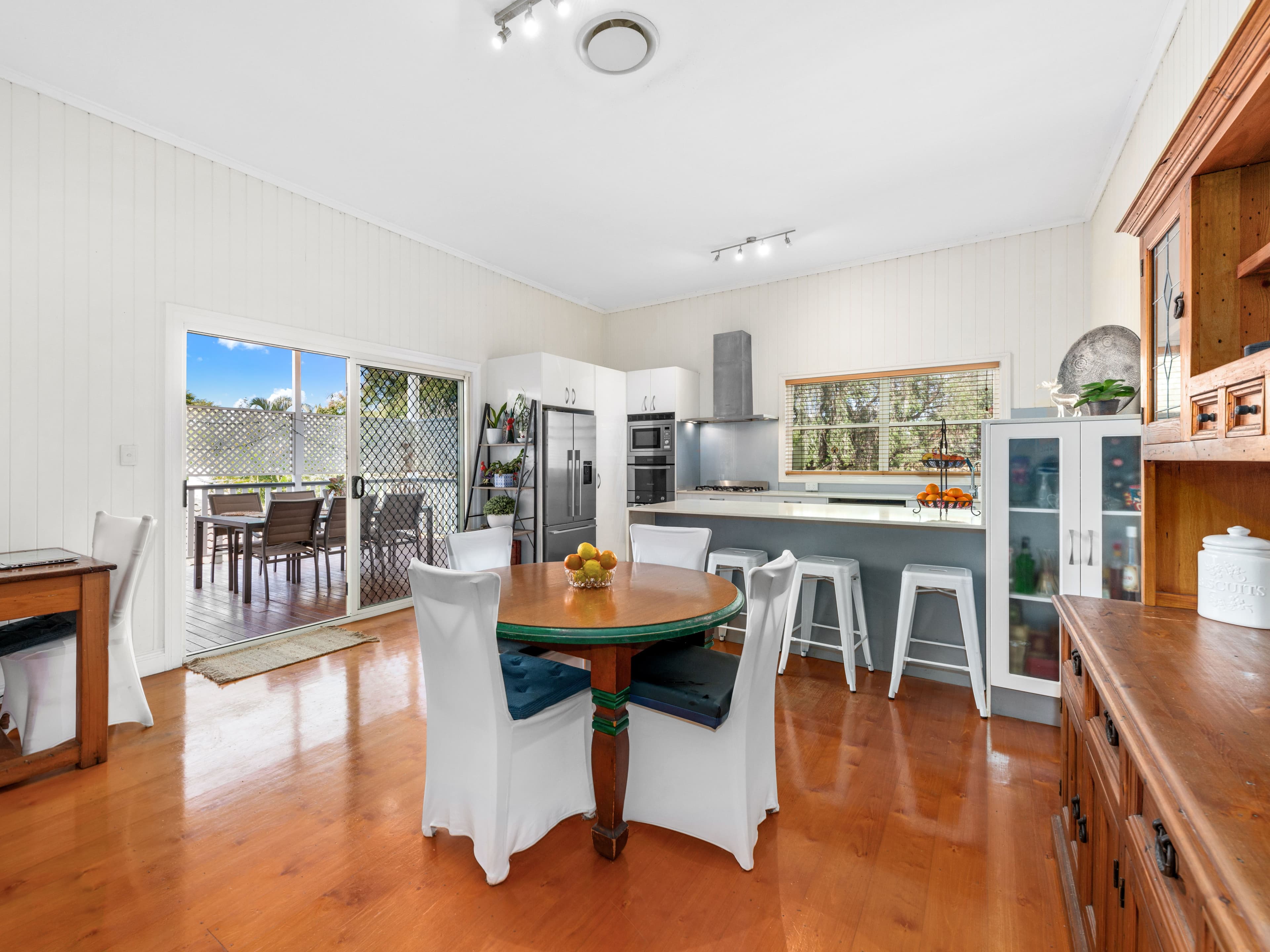 67 Bell Street, Kangaroo Point QLD 4169, Kangaroo Point - Thumbnail 5