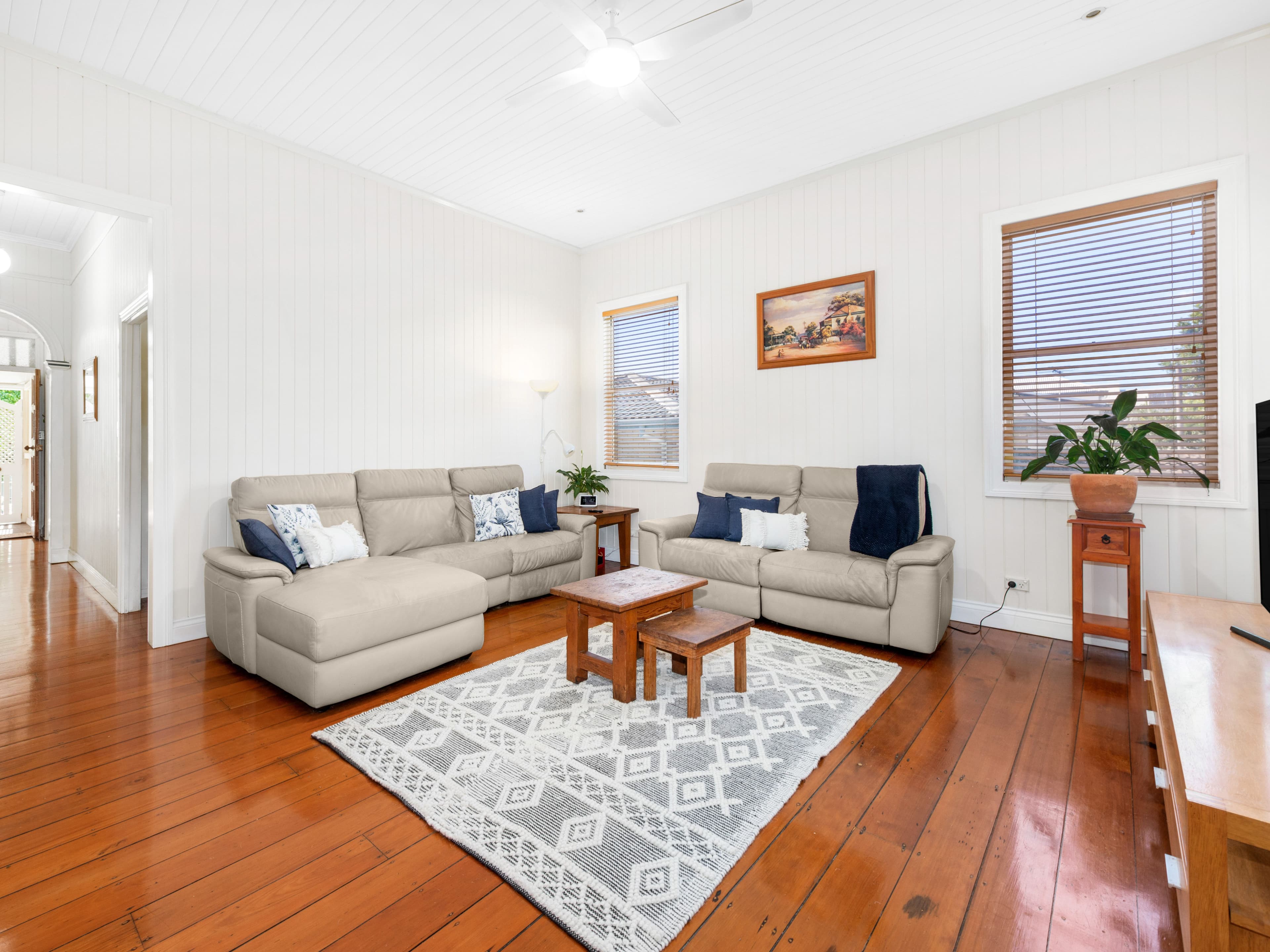 67 Bell Street, Kangaroo Point QLD 4169, Kangaroo Point - Thumbnail 6