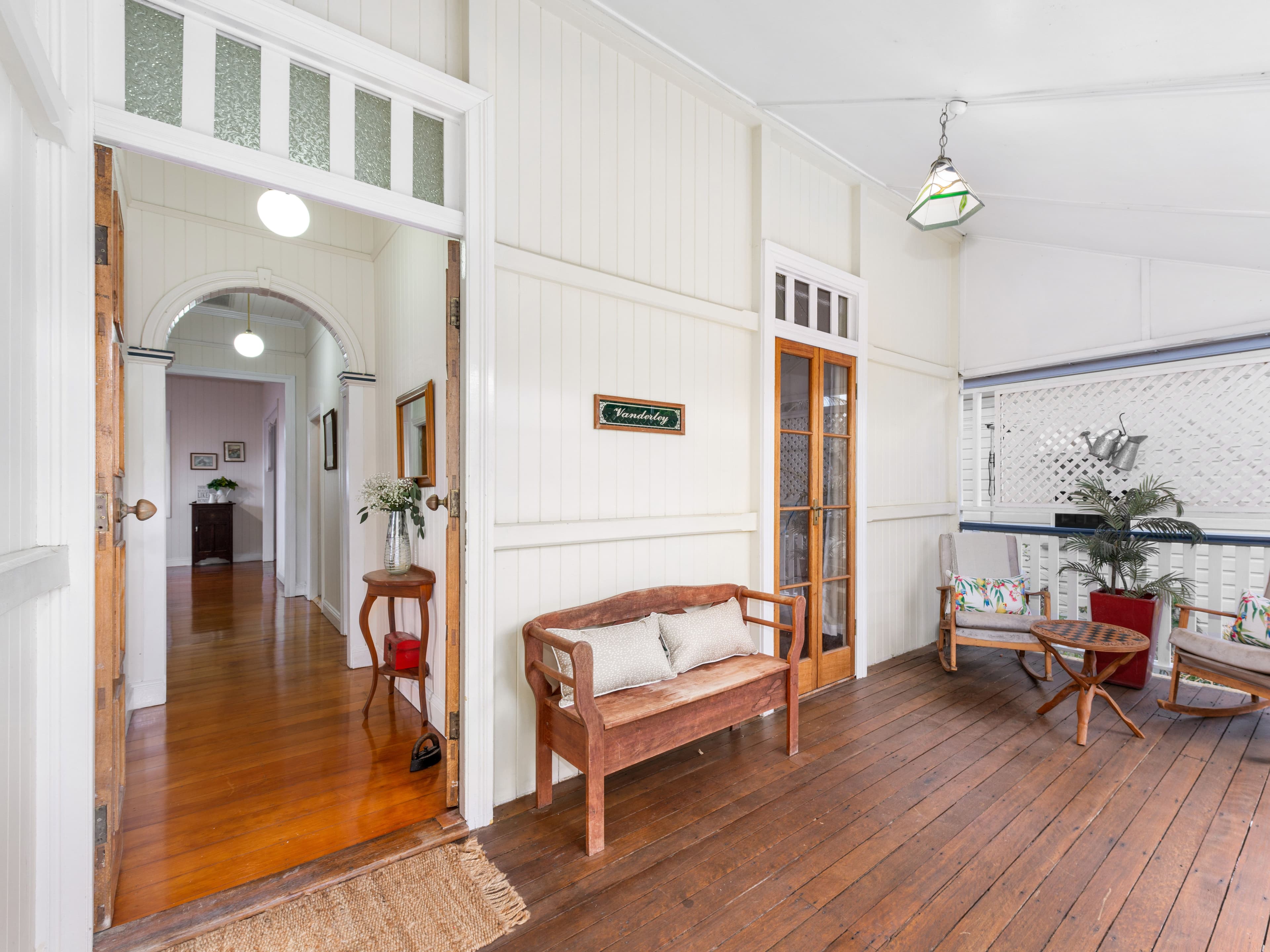 67 Bell Street, Kangaroo Point QLD 4169, Kangaroo Point - Thumbnail 7