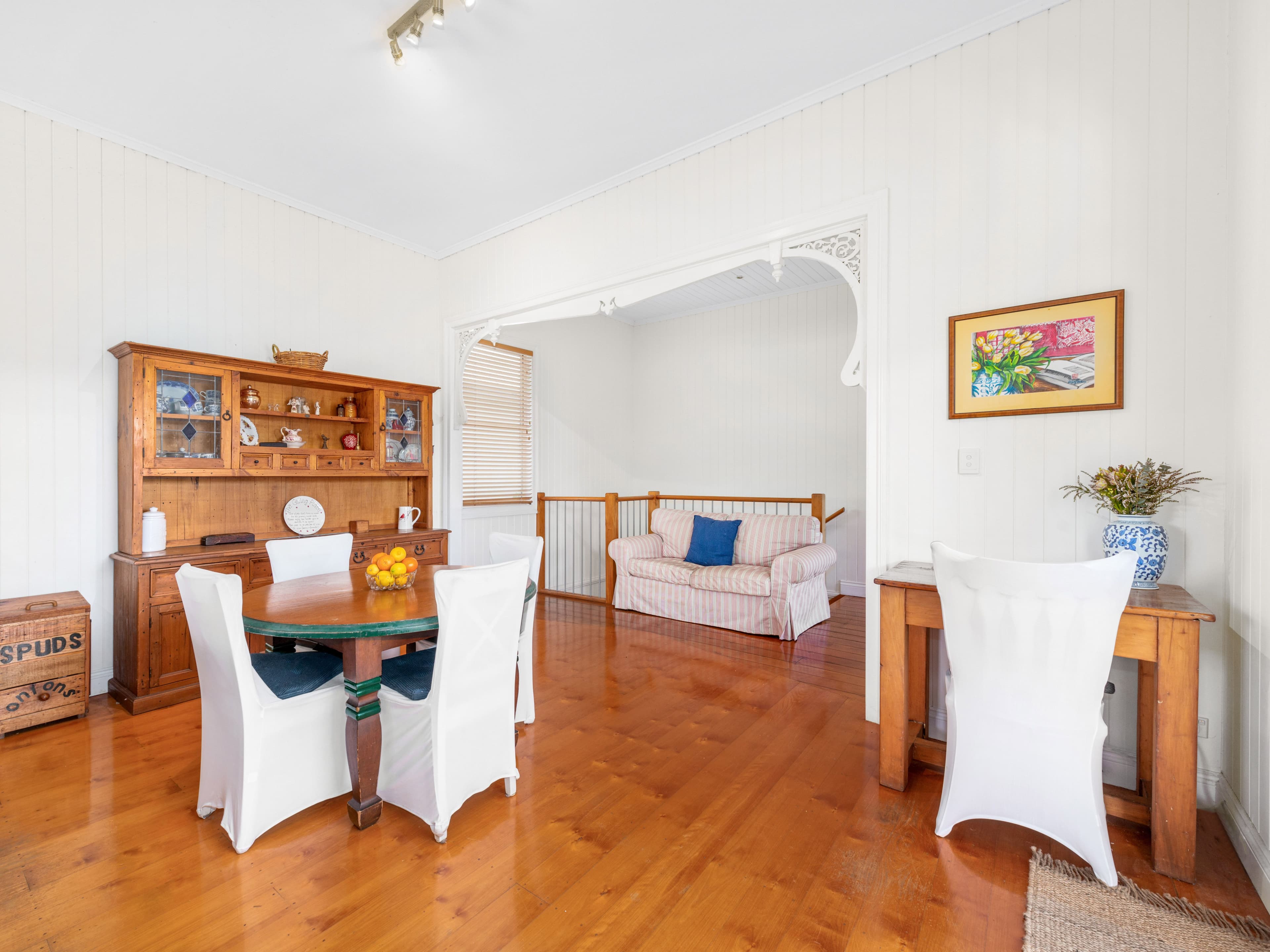 67 Bell Street, Kangaroo Point QLD 4169, Kangaroo Point - Thumbnail 8