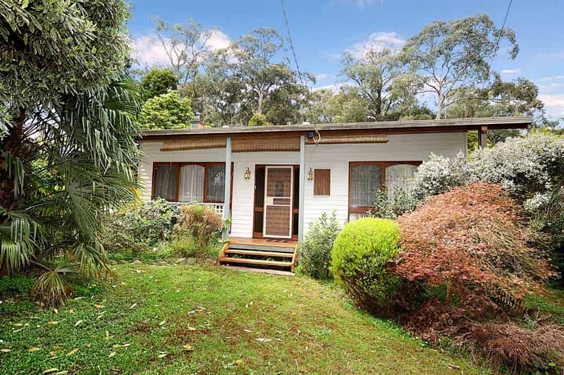 3 Myrtle Grove, TECOMA VIC 3160, Tecoma - Image 1