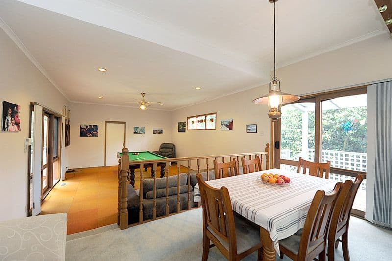 3 Myrtle Grove, TECOMA VIC 3160, Tecoma - Thumbnail 2