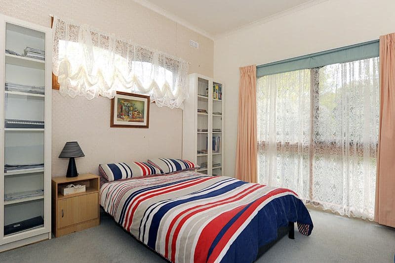 3 Myrtle Grove, TECOMA VIC 3160, Tecoma - Thumbnail 5