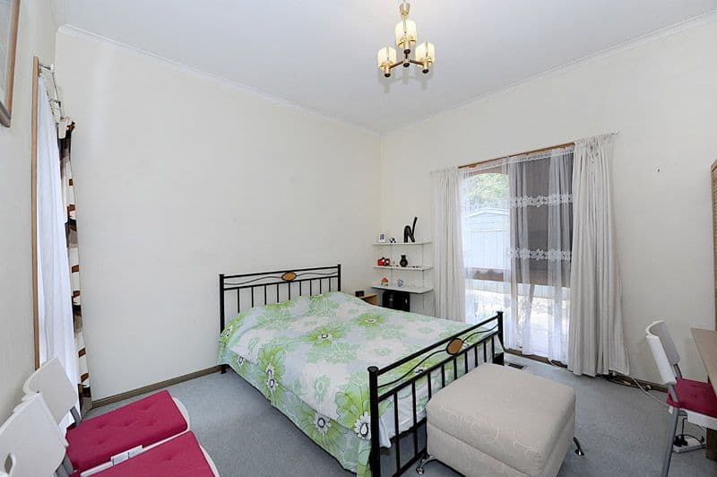3 Myrtle Grove, TECOMA VIC 3160, Tecoma - Thumbnail 6