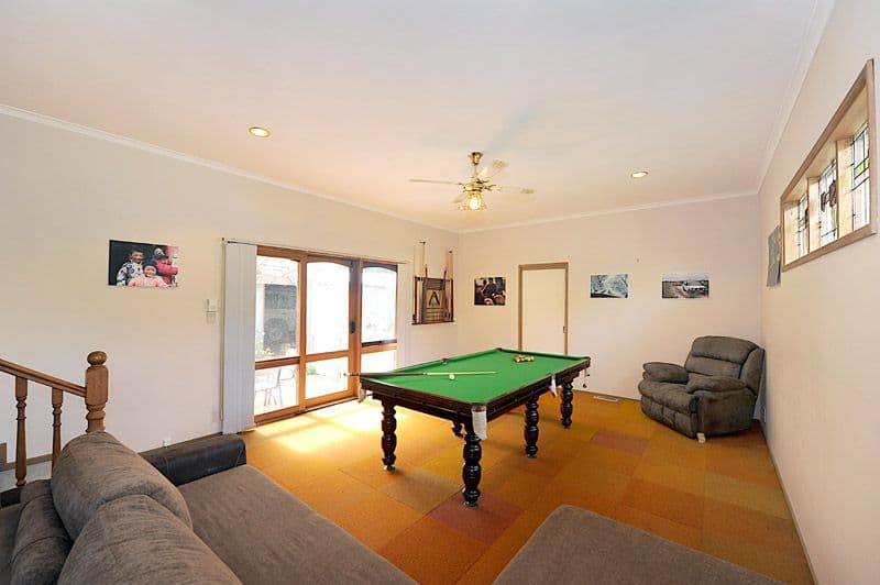 3 Myrtle Grove, TECOMA VIC 3160, Tecoma - Thumbnail 7