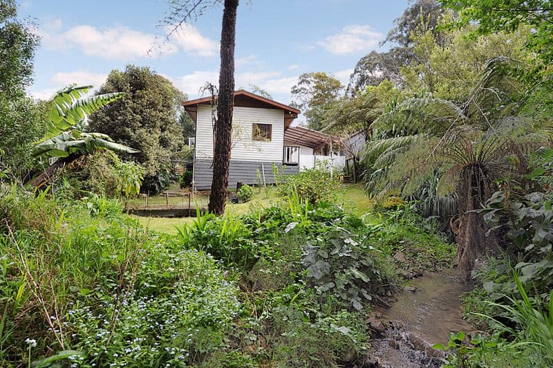 3 Myrtle Grove, TECOMA VIC 3160, Tecoma - Thumbnail 8