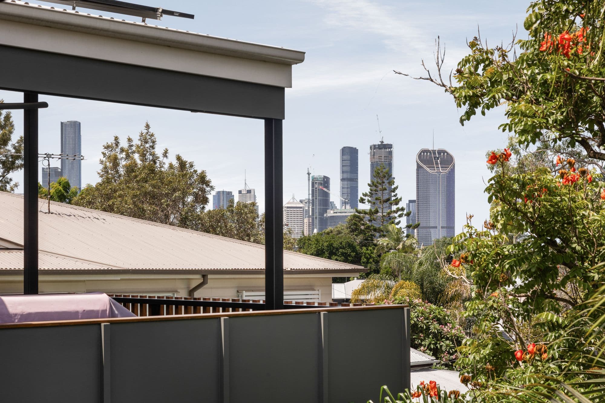 124 Hardgrave Road, West End QLD 4101, West End - Image 1