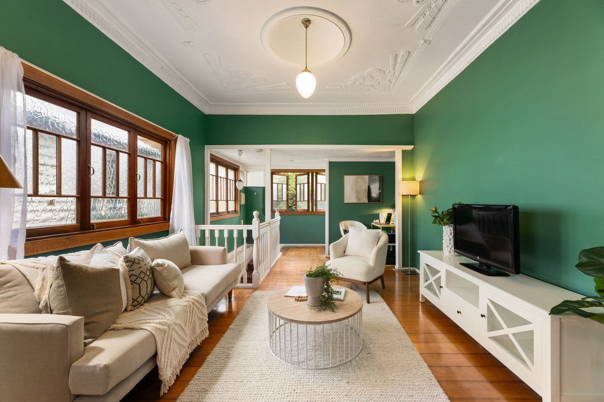 124 Hardgrave Road, West End QLD 4101, West End - Thumbnail 2