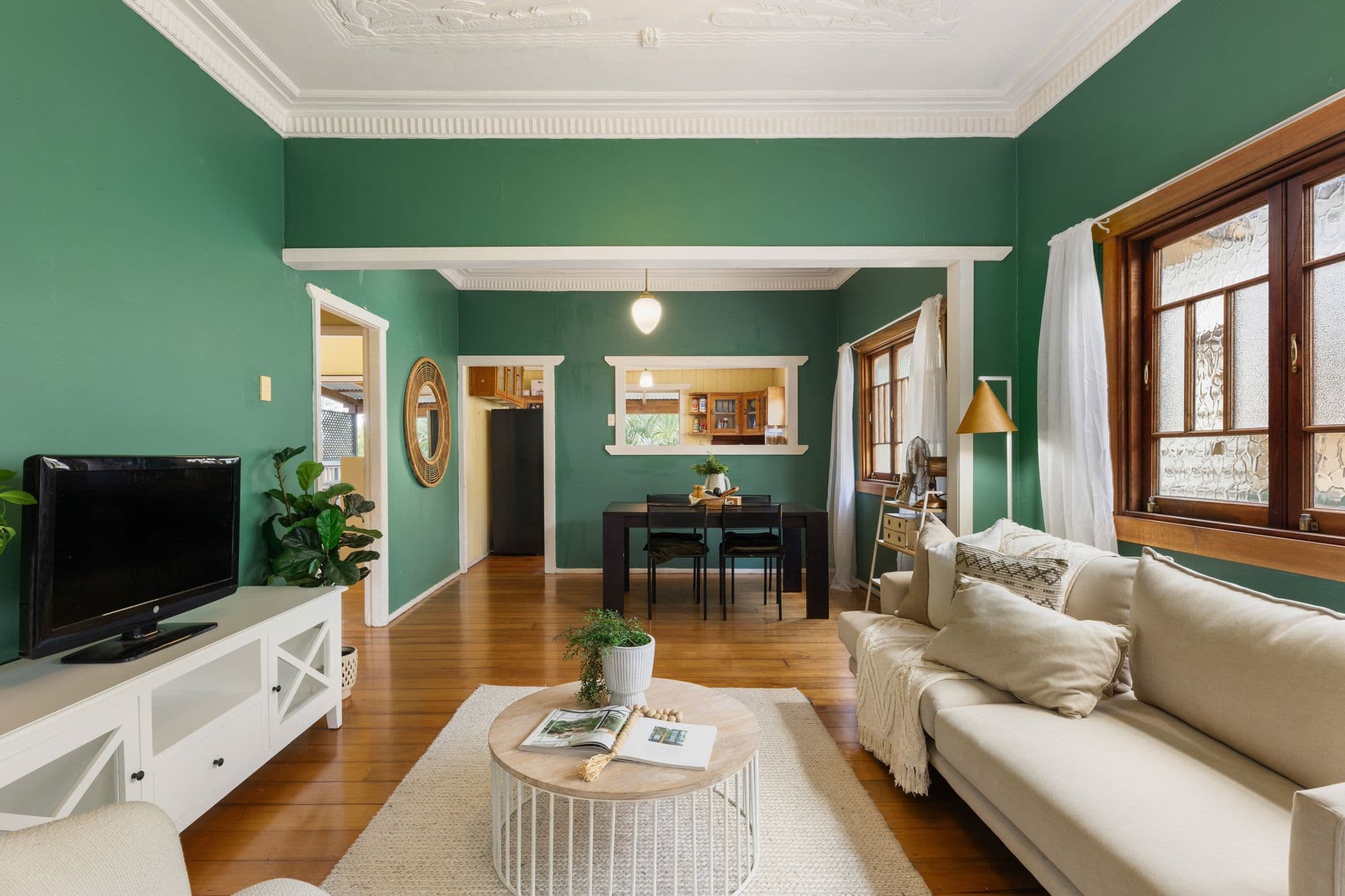 124 Hardgrave Road, West End QLD 4101, West End - Thumbnail 3