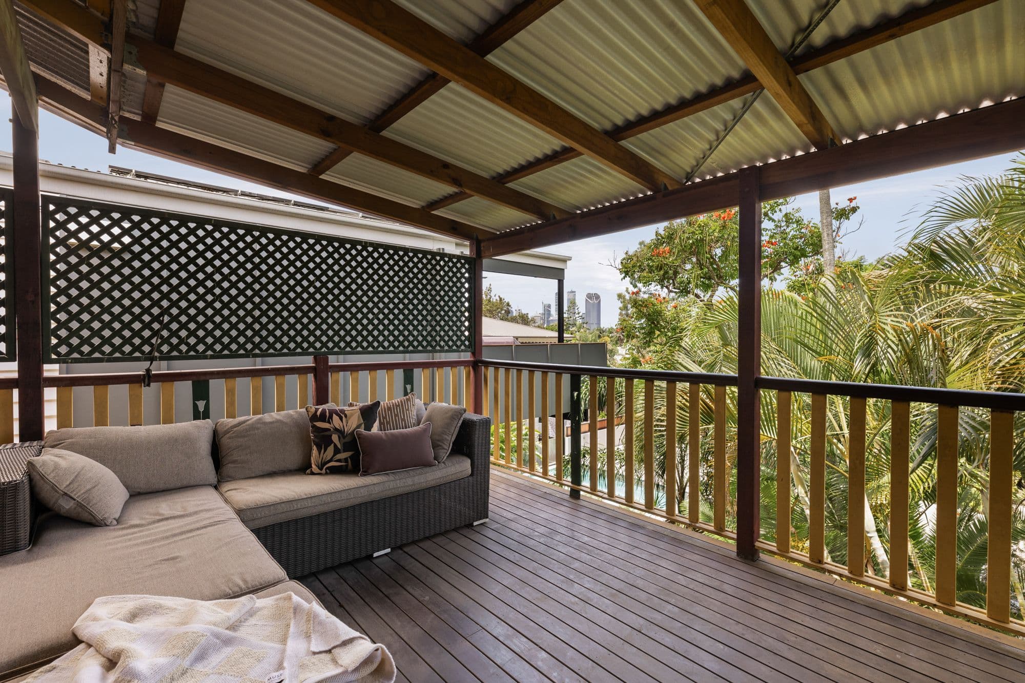 124 Hardgrave Road, West End QLD 4101, West End - Thumbnail 5
