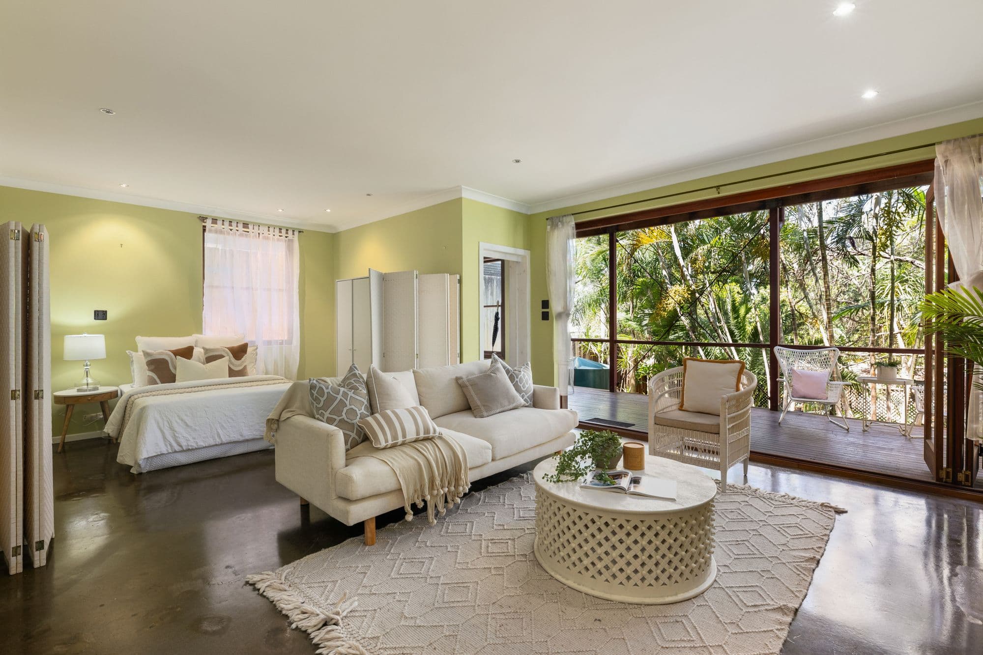 124 Hardgrave Road, West End QLD 4101, West End - Thumbnail 6