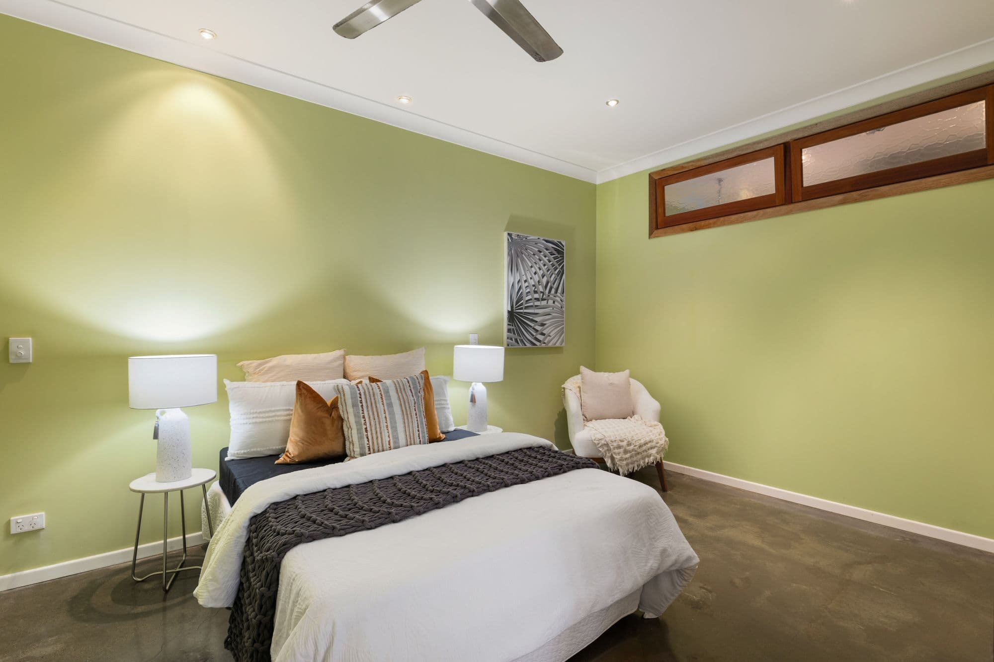124 Hardgrave Road, West End QLD 4101, West End - Thumbnail 7