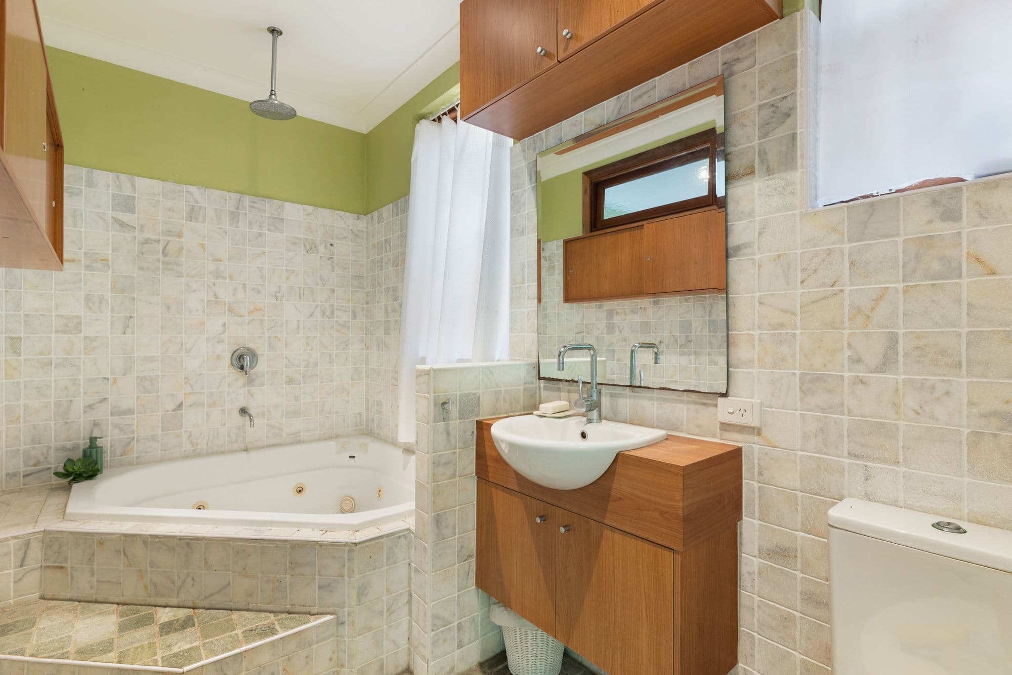 124 Hardgrave Road, West End QLD 4101, West End - Thumbnail 8