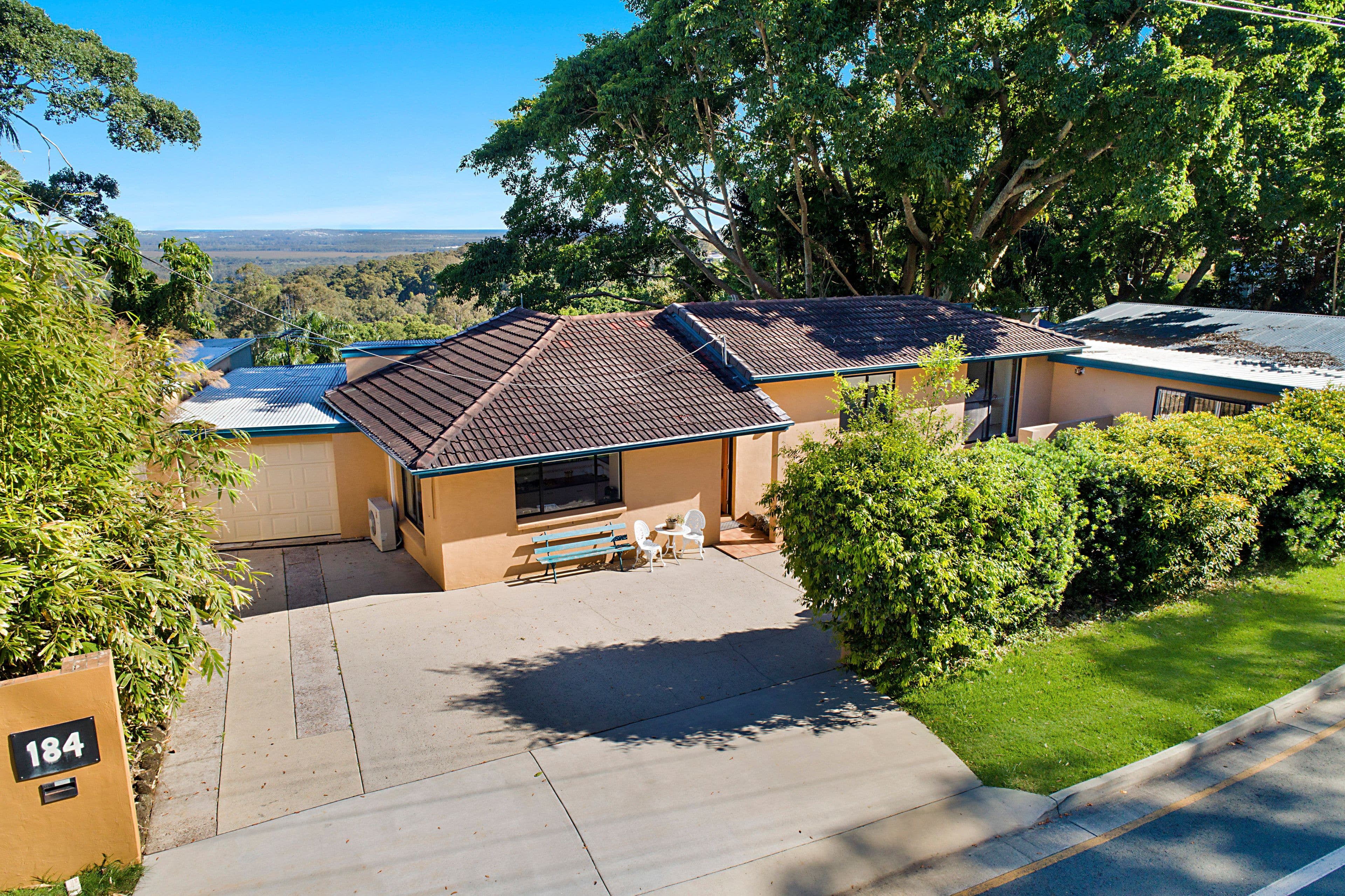184 Mooloolaba Road, Buderim QLD 4556, Buderim - Image 1