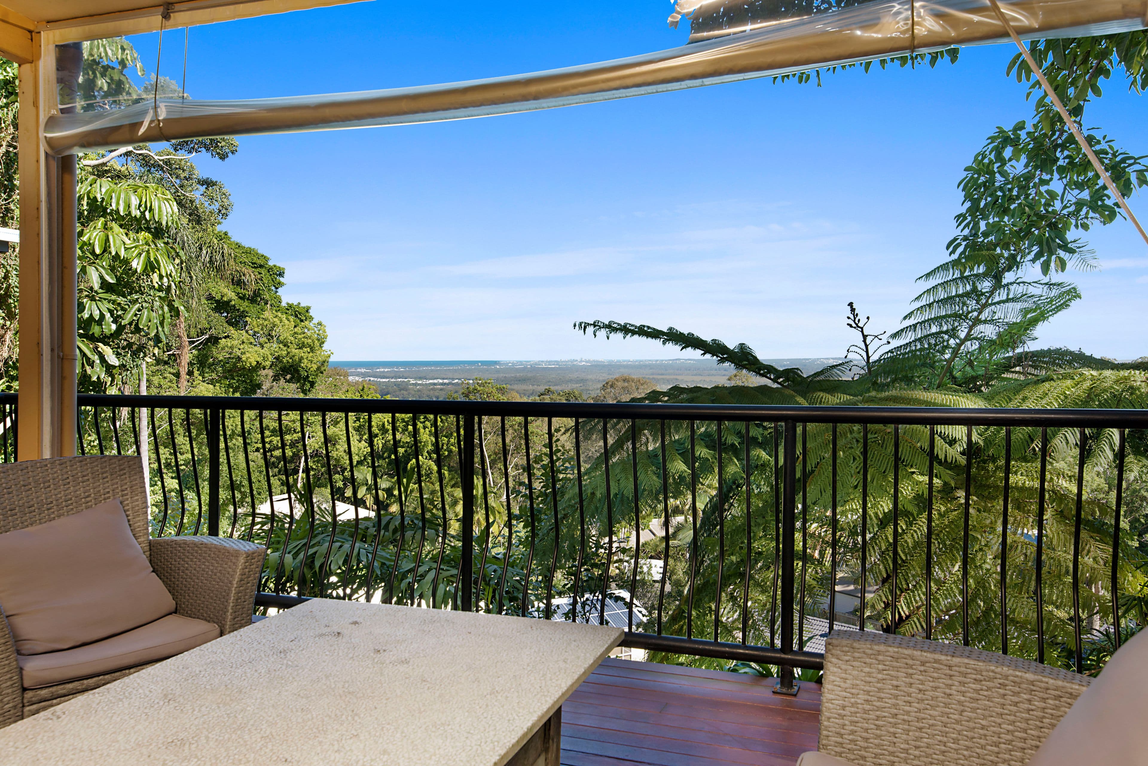 184 Mooloolaba Road, Buderim QLD 4556, Buderim - Thumbnail 2