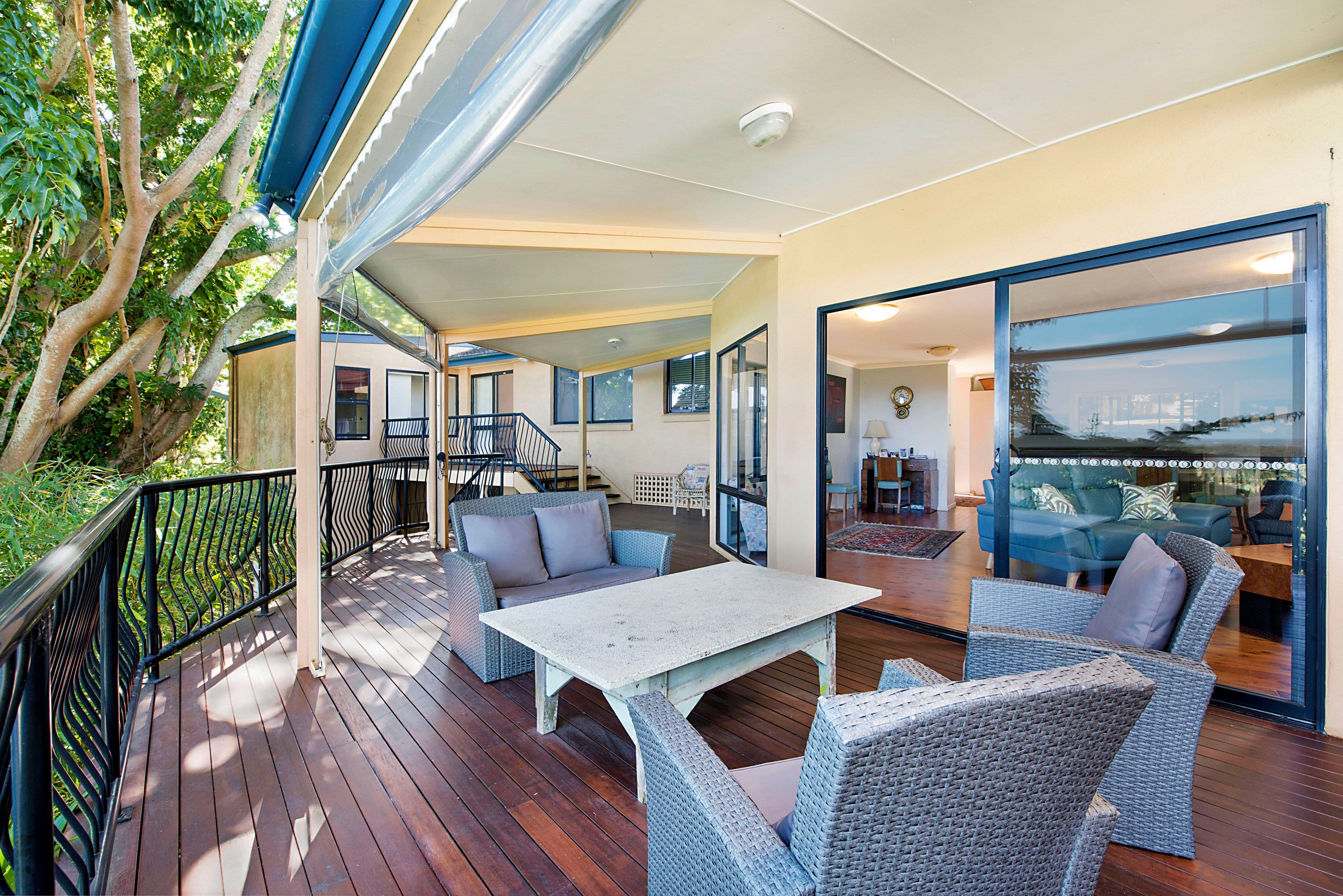 184 Mooloolaba Road, Buderim QLD 4556, Buderim - Thumbnail 5