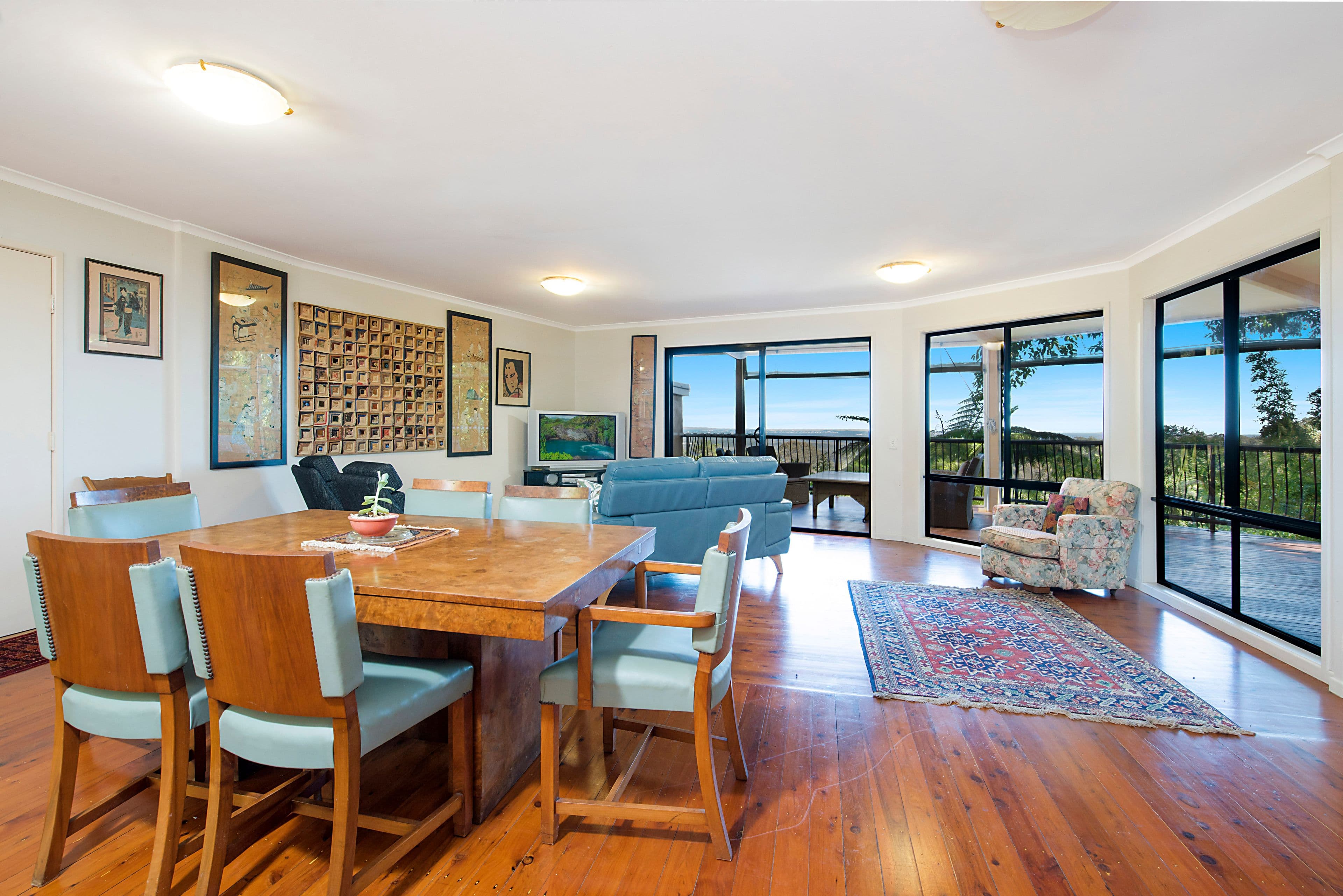 184 Mooloolaba Road, Buderim QLD 4556, Buderim - Thumbnail 6