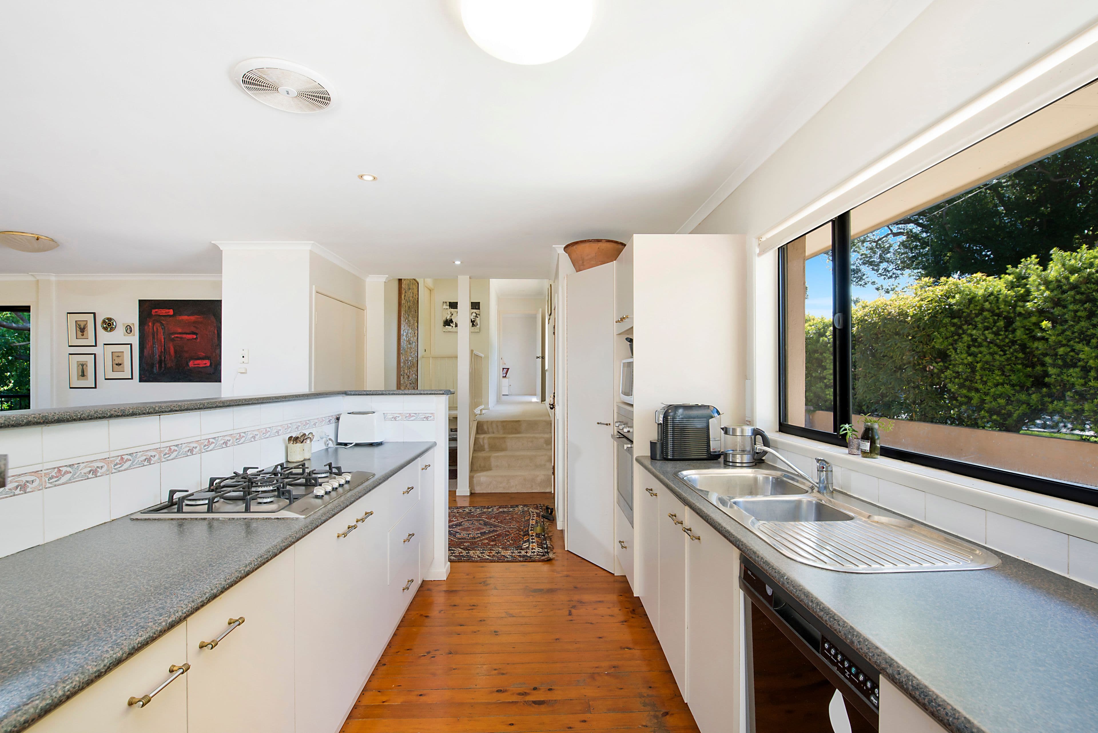 184 Mooloolaba Road, Buderim QLD 4556, Buderim - Thumbnail 7