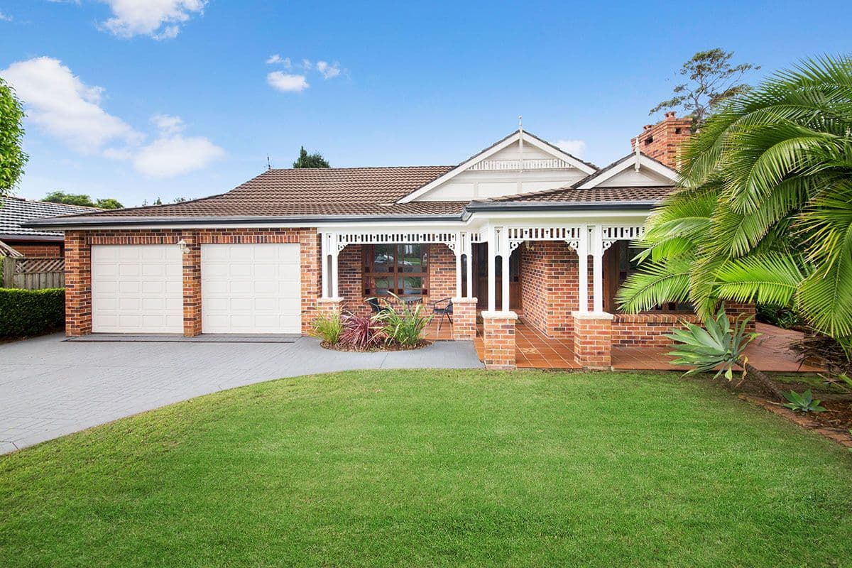 54 Carter Road, Menai - Image 1