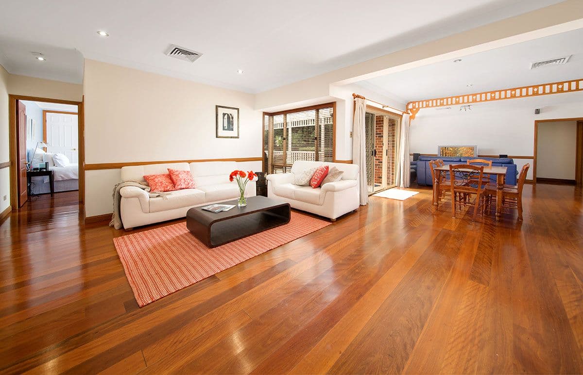 54 Carter Road, Menai - Thumbnail 2