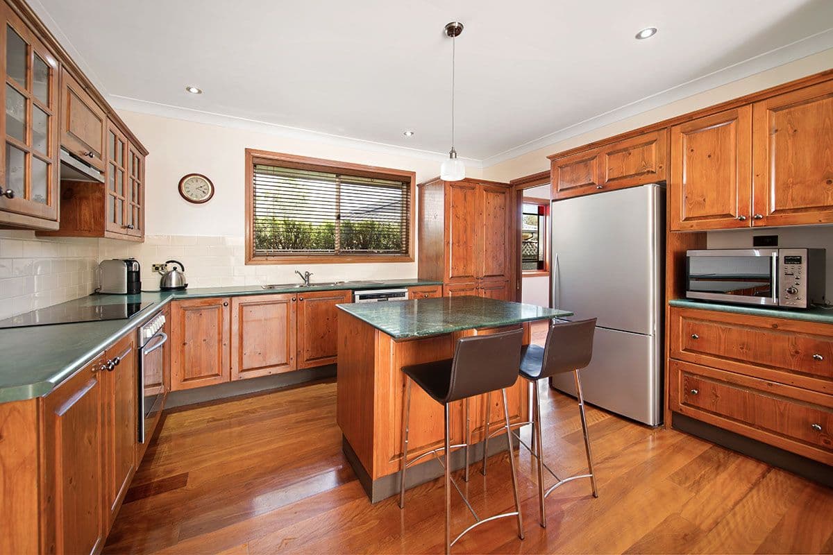 54 Carter Road, Menai - Thumbnail 3