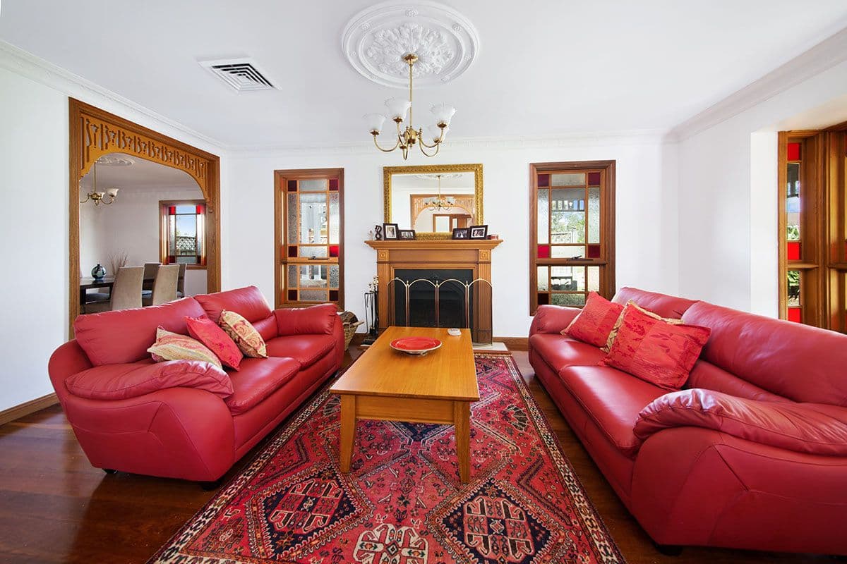 54 Carter Road, Menai - Thumbnail 4