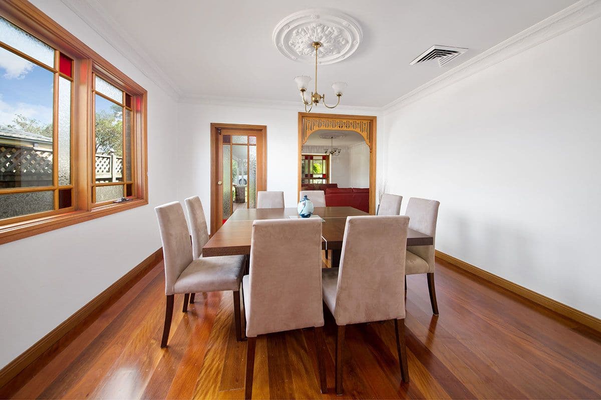 54 Carter Road, Menai - Thumbnail 5