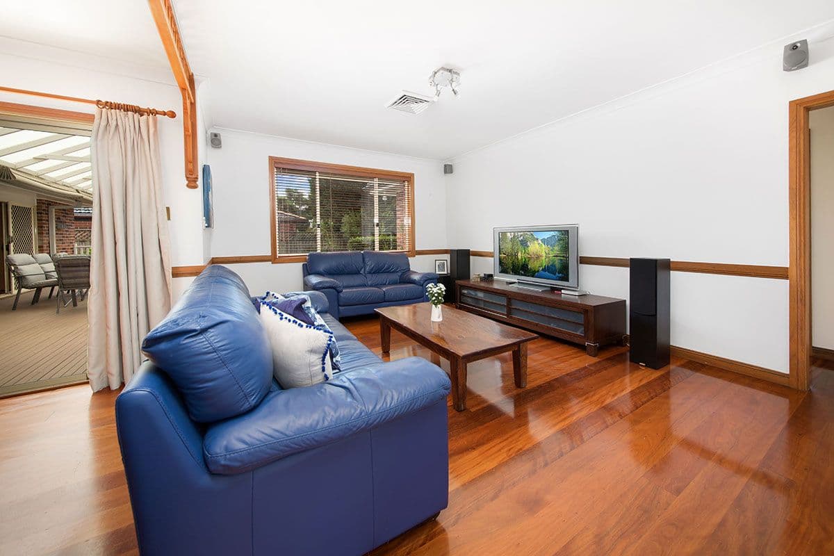 54 Carter Road, Menai - Thumbnail 6