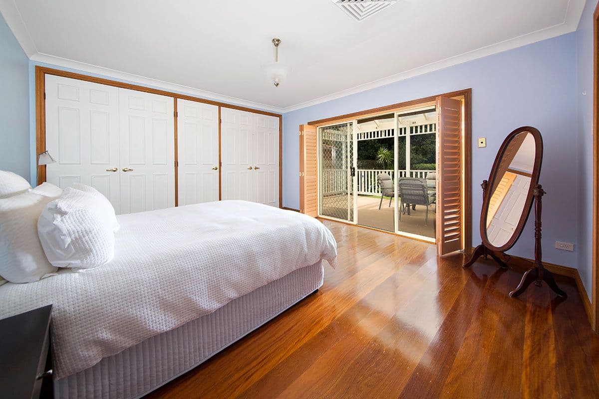 54 Carter Road, Menai - Thumbnail 7