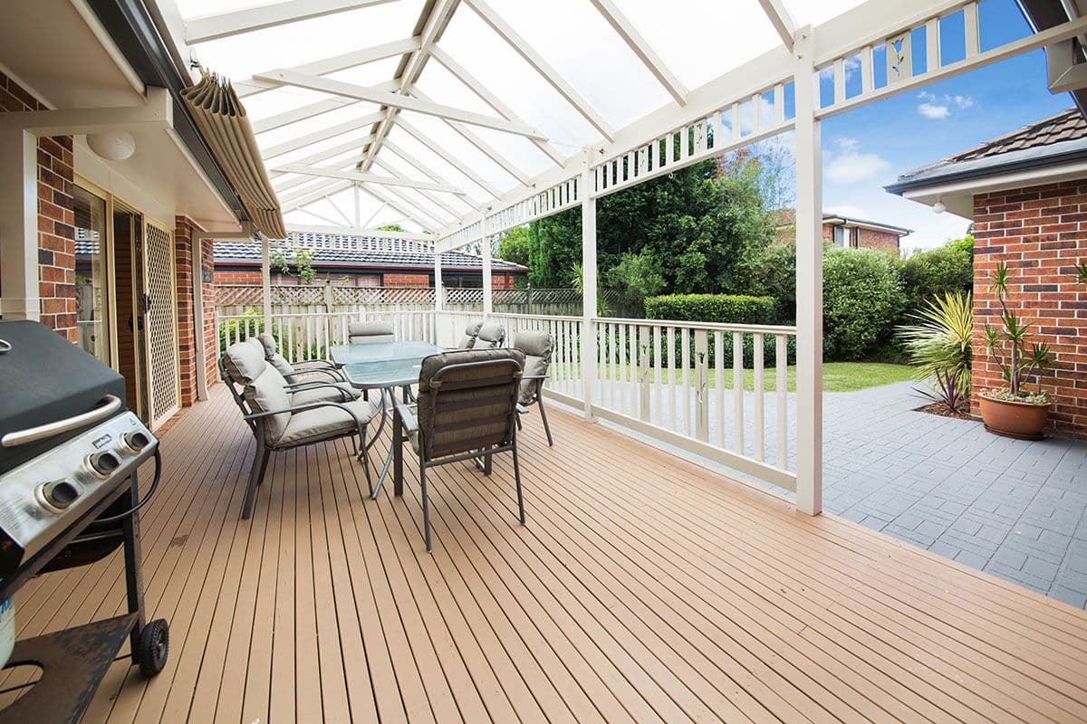 54 Carter Road, Menai - Thumbnail 8