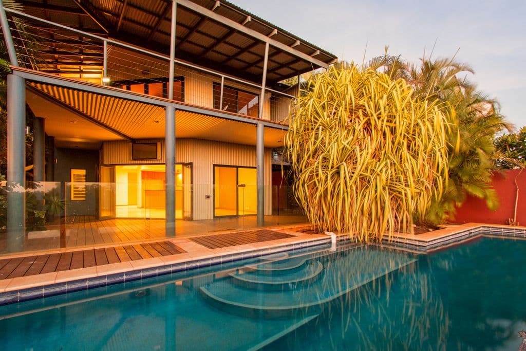 27 Demco Drive, Broome WA 6725, Broome - Image 1