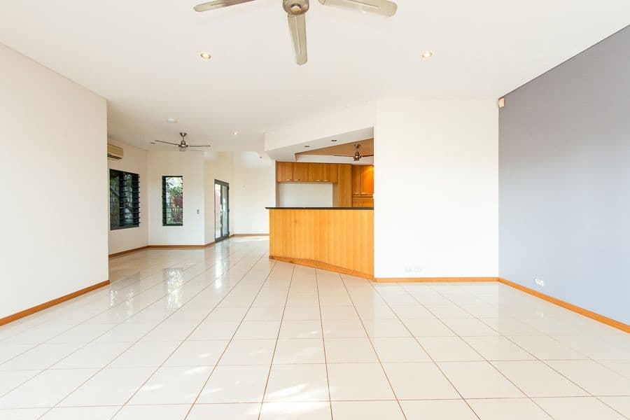 27 Demco Drive, Broome WA 6725, Broome - Thumbnail 2