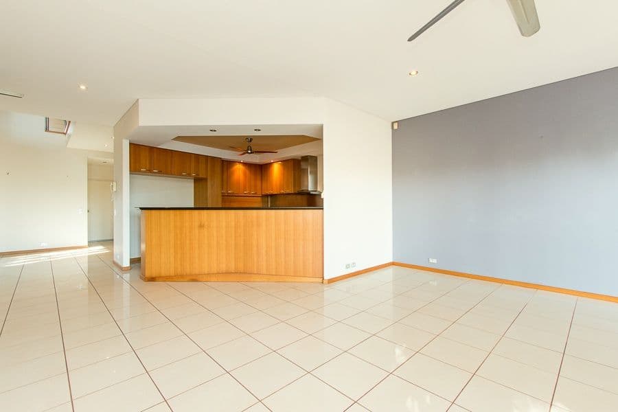 27 Demco Drive, Broome WA 6725, Broome - Thumbnail 3