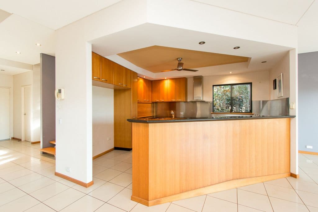 27 Demco Drive, Broome WA 6725, Broome - Thumbnail 4