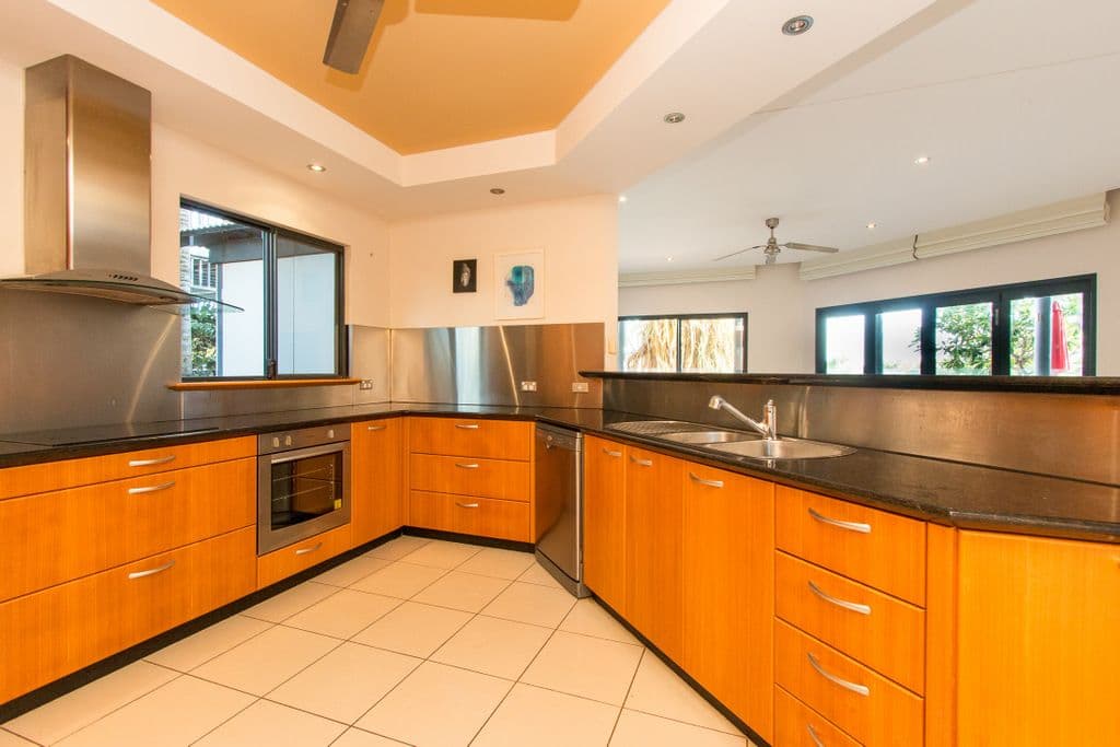 27 Demco Drive, Broome WA 6725, Broome - Thumbnail 5
