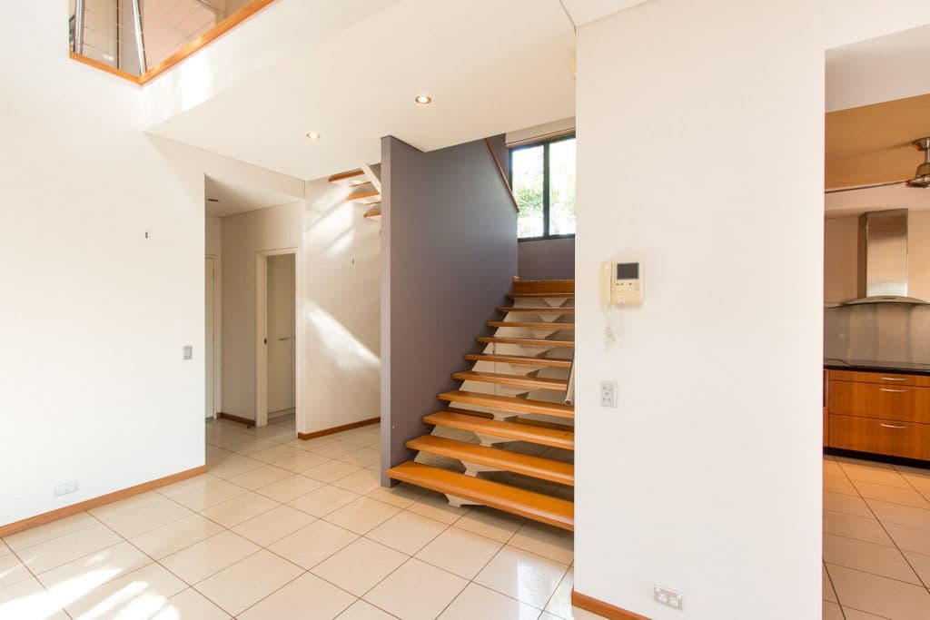 27 Demco Drive, Broome WA 6725, Broome - Thumbnail 6