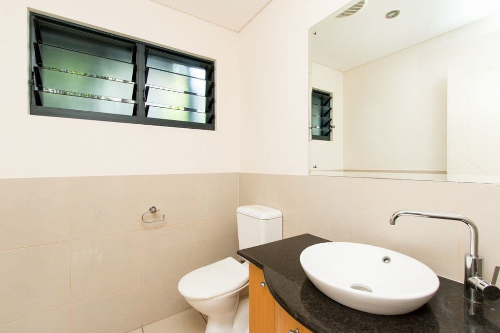 27 Demco Drive, Broome WA 6725, Broome - Thumbnail 7