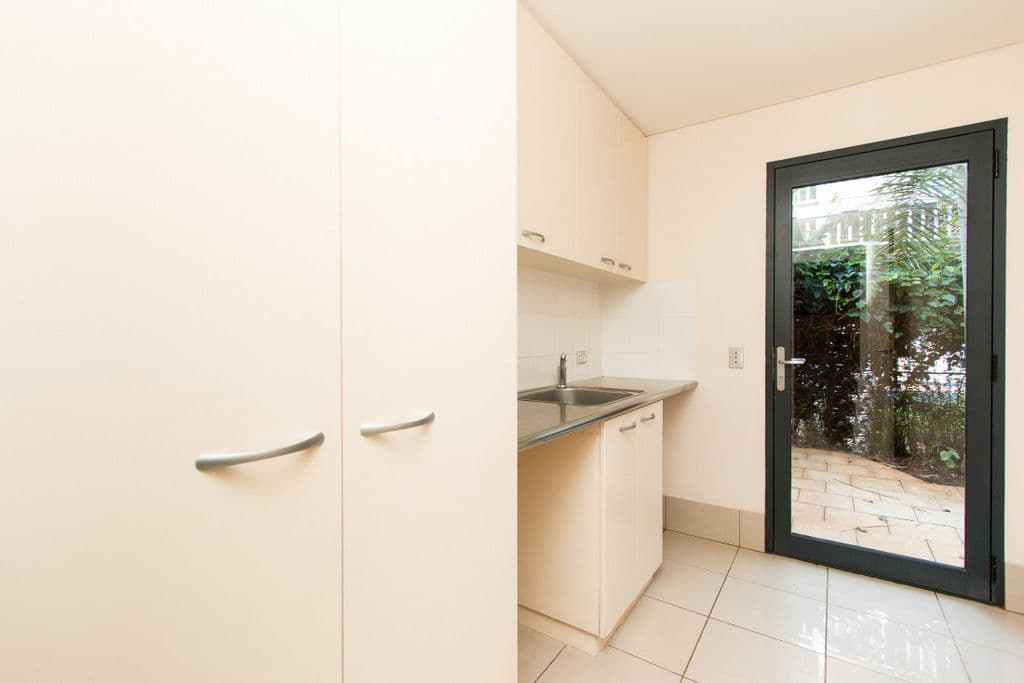 27 Demco Drive, Broome WA 6725, Broome - Thumbnail 8