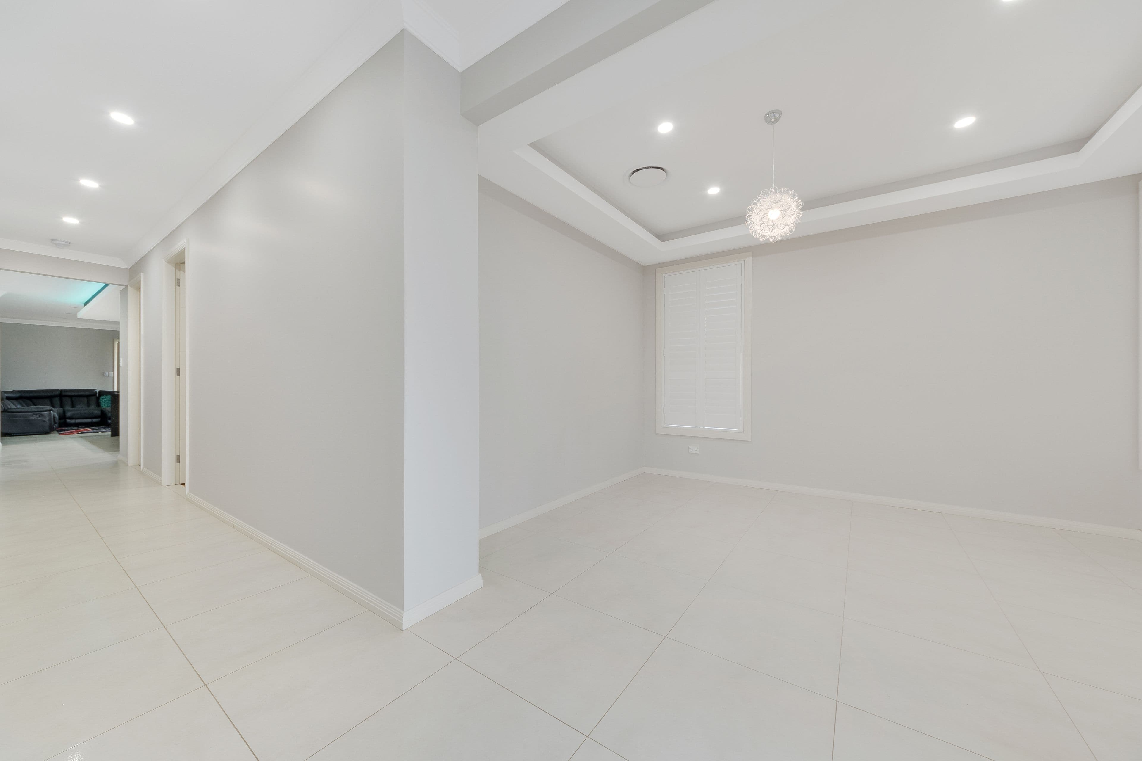 27 Law Crescent, Oran Park - Thumbnail 5