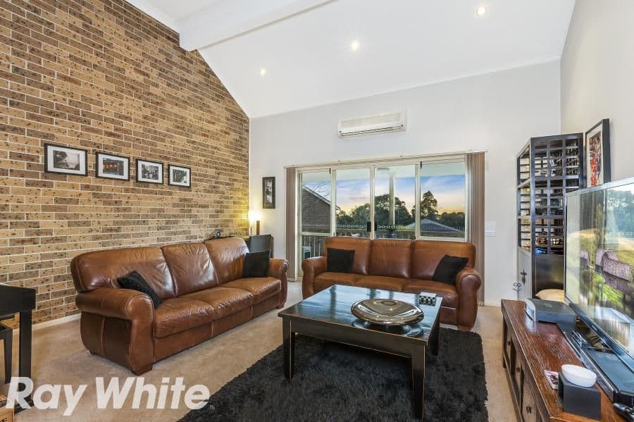 5 Christopher Street, Baulkham Hills NSW 2153, Baulkham Hills - Thumbnail 3